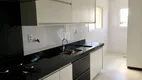 Foto 77 de Apartamento com 3 Quartos à venda, 117m² em Residencial Amazonas , Franca