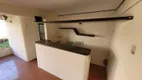 Foto 5 de Casa com 4 Quartos à venda, 283m² em Centro, Fortaleza