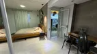 Foto 14 de Apartamento com 3 Quartos à venda, 157m² em Jardim Aquarius, São José dos Campos