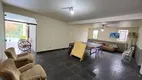 Foto 43 de Casa de Condomínio com 4 Quartos à venda, 750m² em Alphaville, Barueri