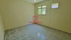 Foto 3 de Casa com 1 Quarto para alugar, 50m² em Taquara, Rio de Janeiro