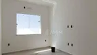 Foto 11 de Casa com 3 Quartos à venda, 100m² em Jardim Atlântico Oeste, Maricá