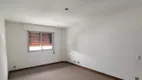 Foto 15 de Apartamento com 3 Quartos à venda, 157m² em Real Parque, São Paulo