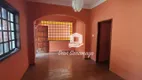Foto 5 de Casa com 3 Quartos à venda, 84m² em Barro Vermelho, São Gonçalo