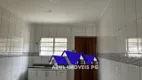 Foto 5 de Sobrado com 2 Quartos à venda, 90m² em Solemar, Praia Grande