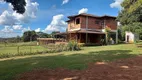 Foto 2 de Fazenda/Sítio com 4 Quartos à venda, 360m² em Quintas Da Varginha, Sete Lagoas