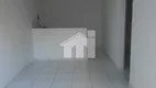 Foto 3 de Casa com 1 Quarto para alugar, 50m² em Vila Olímpia, São Paulo