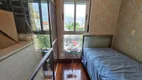 Foto 12 de Apartamento com 2 Quartos à venda, 90m² em Cambuí, Campinas