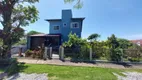 Foto 6 de Casa com 5 Quartos à venda, 208m² em Praia de Itaguacu, São Francisco do Sul