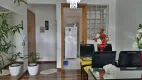 Foto 13 de Apartamento com 2 Quartos à venda, 84m² em Centro, Dois Irmãos