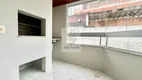 Foto 2 de Apartamento com 2 Quartos à venda, 69m² em Barreiros, São José