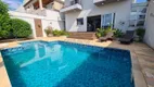 Foto 3 de Casa de Condomínio com 3 Quartos para alugar, 286m² em Ondas, Piracicaba