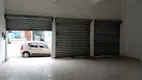 Foto 4 de Ponto Comercial para alugar, 80m² em Parada 40, São Gonçalo