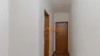 Foto 5 de Casa de Condomínio com 3 Quartos à venda, 180m² em Parque Continental II, Guarulhos