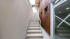 Foto 30 de Casa com 3 Quartos à venda, 405m² em Alto de Pinheiros, São Paulo