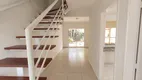 Foto 6 de Casa de Condomínio com 3 Quartos à venda, 110m² em Chácara Belvedere, Indaiatuba