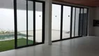 Foto 6 de Casa com 3 Quartos à venda, 240m² em Jardim Amália, Volta Redonda