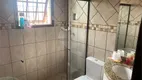 Foto 9 de Sobrado com 4 Quartos à venda, 400m² em Freguesia do Ó, São Paulo