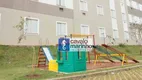 Foto 16 de Cobertura com 3 Quartos à venda, 90m² em Parque dos Lagos, Ribeirão Preto