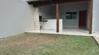 Foto 14 de Casa com 3 Quartos à venda, 153m² em Granada, Uberlândia