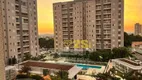 Foto 26 de Apartamento com 2 Quartos à venda, 57m² em Mansões Santo Antônio, Campinas