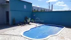 Foto 14 de Casa com 3 Quartos à venda, 175m² em Jardim São Judas Tadeu, Campinas