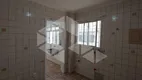 Foto 23 de Apartamento com 2 Quartos para alugar, 85m² em Estreito, Florianópolis