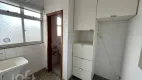 Foto 11 de Apartamento com 2 Quartos à venda, 150m² em Buritis, Belo Horizonte