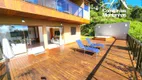 Foto 4 de Casa de Condomínio com 4 Quartos à venda, 180m² em Pedra Azul, Domingos Martins