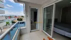 Foto 7 de Apartamento com 2 Quartos à venda, 85m² em Braga, Cabo Frio