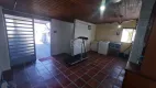 Foto 25 de Casa com 3 Quartos à venda, 191m² em Nonoai, Porto Alegre