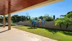 Foto 15 de Casa de Condomínio com 4 Quartos para venda ou aluguel, 330m² em Parque Xangrilá, Campinas