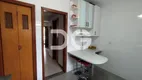 Foto 27 de Casa de Condomínio com 3 Quartos à venda, 170m² em Parque Rural Fazenda Santa Cândida, Campinas