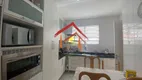 Foto 5 de Casa de Condomínio com 3 Quartos à venda, 133m² em Jardim Martins, Jundiaí