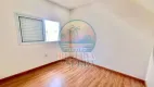 Foto 2 de Casa de Condomínio com 4 Quartos à venda, 300m² em Reserva da Serra, Jundiaí