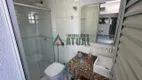 Foto 19 de Casa com 3 Quartos à venda, 200m² em Santa Monica, Londrina