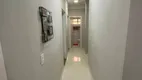 Foto 10 de Apartamento com 3 Quartos à venda, 73m² em Parque Yolanda, Sumaré