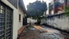 Foto 21 de Casa com 11 Quartos à venda, 560m² em Setor Bueno, Goiânia