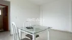 Foto 9 de Apartamento com 2 Quartos para alugar, 48m² em São Benedito, Santa Luzia