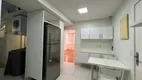 Foto 73 de Apartamento com 3 Quartos para venda ou aluguel, 150m² em Ipanema, Rio de Janeiro