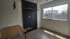 Foto 2 de Apartamento com 2 Quartos à venda, 38m² em Móoca, São Paulo