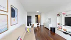Foto 2 de Apartamento com 3 Quartos à venda, 121m² em Moinhos de Vento, Porto Alegre