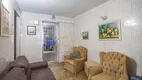 Foto 14 de Casa com 3 Quartos à venda, 257m² em Pestana, Osasco