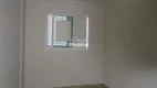 Foto 10 de Apartamento com 3 Quartos à venda, 114m² em Carajas, Uberlândia