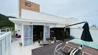 Foto 32 de Cobertura com 3 Quartos à venda, 162m² em Praia De Palmas, Governador Celso Ramos