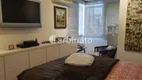 Foto 69 de Apartamento com 3 Quartos à venda, 126m² em Jardim Europa, São Paulo