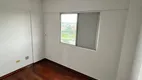 Foto 9 de Apartamento com 3 Quartos à venda, 83m² em Centro, São José dos Campos