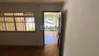 Foto 4 de Sobrado com 2 Quartos à venda, 110m² em Jardim Mangalot, São Paulo