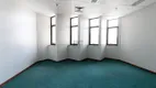 Foto 16 de Sala Comercial para alugar, 560m² em Coração de Jesus, Belo Horizonte