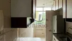 Foto 2 de Apartamento com 2 Quartos à venda, 62m² em Pechincha, Rio de Janeiro